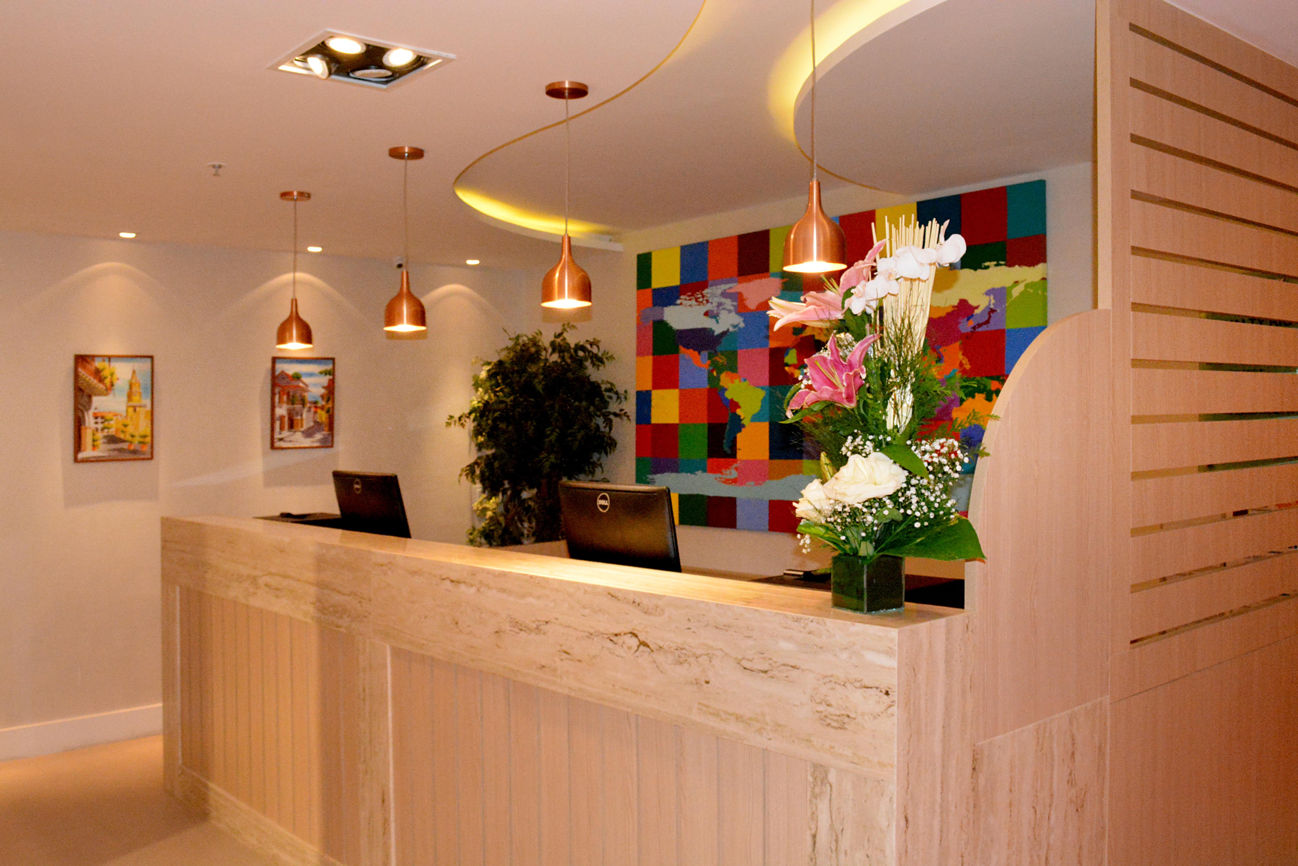 Royalty Rio Hotel 리오데자네이루 외부 사진