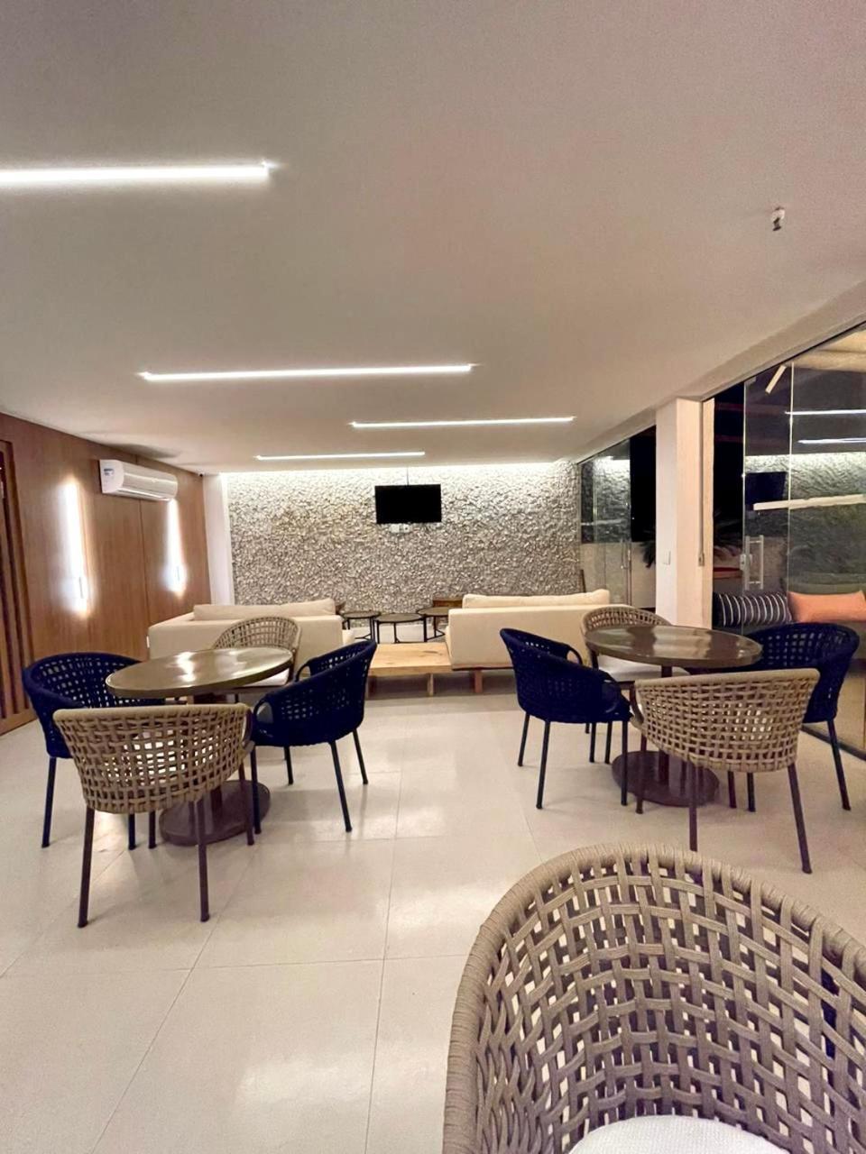 Royalty Rio Hotel 리오데자네이루 외부 사진