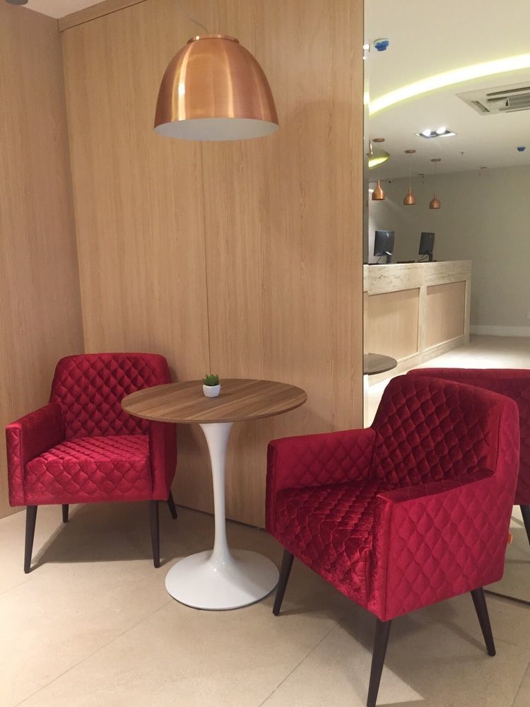 Royalty Rio Hotel 리오데자네이루 외부 사진